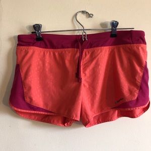 Patagonia Shorts